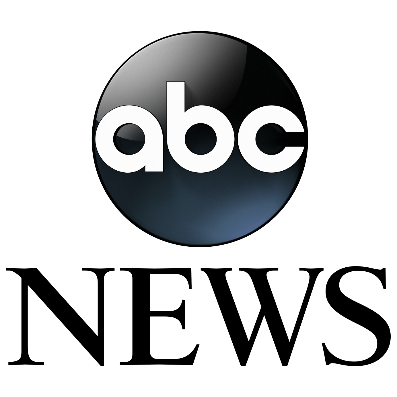 ABC Logo - Pay Per Click Sales