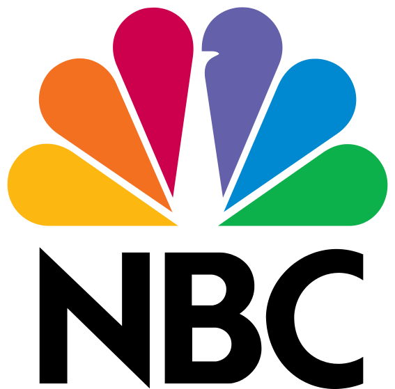 NBC Logo - PPC Campaign